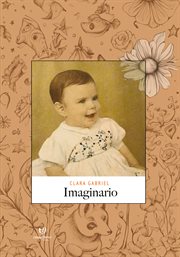 Imaginario cover image cdn