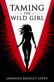 Taming the Wild Girl cover image cdn