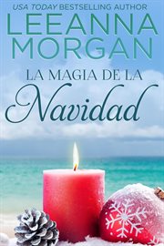 La Magia de la Navidad cover image cdn