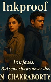 Inkproof cover image cdn