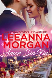 Amor Sin Fin cover image cdn
