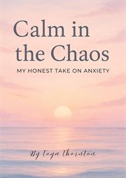 Calm in the Chaos cover image cdn