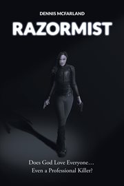 Razormist : Does God Love Everyone… Even a Professional Killer? cover image cdn