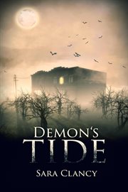 Demon's Tide cover image cdn