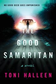 The Good Samaritan cover image cdn
