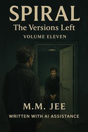 The Versions Left cover image cdn