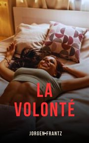 La volonté cover image cdn