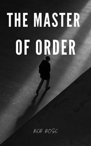 The Master of Order cover image cdn