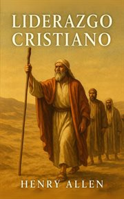 Liderazgo Cristiano cover image cdn