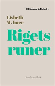 Rigets runer : 965 cover image cdn