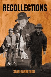 Recollections cover image cdn