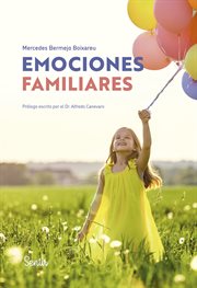 Emociones Familiares cover image cdn
