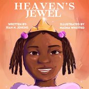 Heaven's Jewel cover image cdn