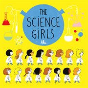 The Science Girls cover image cdn