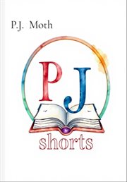 P.J. Shorts cover image cdn