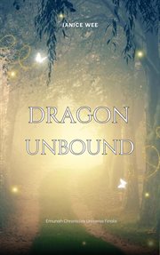 Dragon Unbound cover image cdn