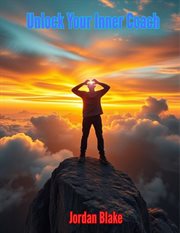 Unlock Your Inner Coach cover image cdn
