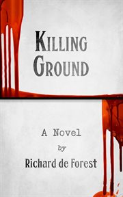 Killing Ground cover image cdn