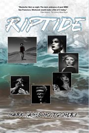 Riptide cover image cdn