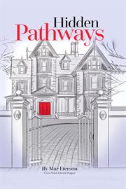 Hidden Pathways cover image cdn