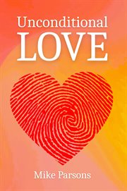 Unconditional Love cover image cdn