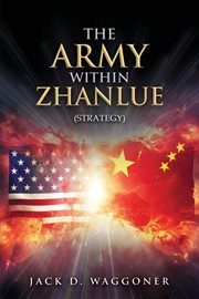 The Army within Zhanlue cover image cdn