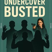 Undercover Busted cover image cdn