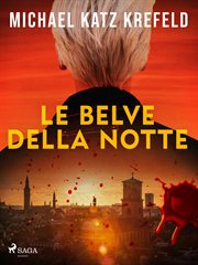 Le belve della notte cover image cdn