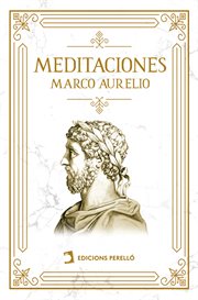 Meditaciones cover image cdn