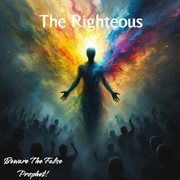 The Righteous: The Shepherd of Havenwood cover image cdn