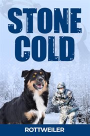 Stone Cold cover image cdn