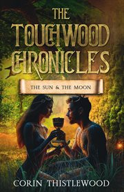 The Sun & the Moon cover image cdn