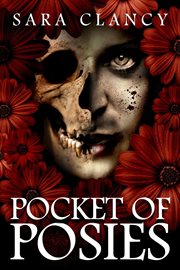 Pocket of Posies cover image cdn