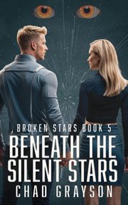 Beneath the Silent Stars cover image cdn