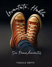 Levantate, Habla Sin Remordimientos cover image cdn