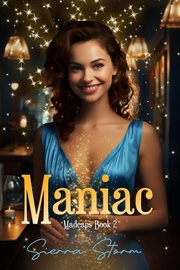 Maniac cover image cdn