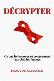 Décrypter cover image cdn