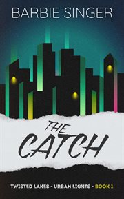The Catch cover image cdn