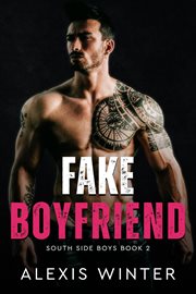 Fake Boyfriend cover image cdn