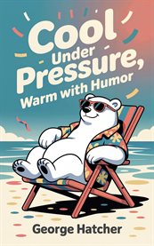 Cool Under Pressure cover image cdn