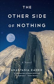 The Other Side of Nothing cover image cdn