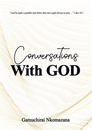 Conversations With God cover image cdn