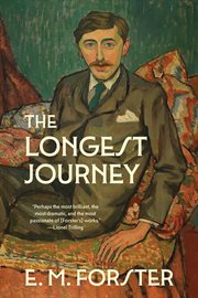 The Longest Journey cover image cdn