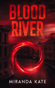 Blood River cover image cdn