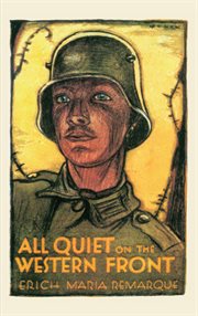 All Quiet on the Western Front cover image cdn