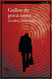 Gallos De Poca Casta cover image cdn