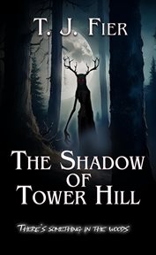 The Shadow of Tower Hill cover image cdn