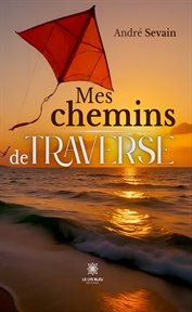 Mes chemins de traverse cover image cdn