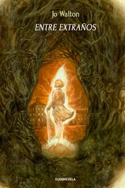 Entre Extraños cover image cdn