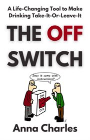 The off Switch cover image cdn